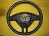 BMW - Steering Wheel - 32346760581